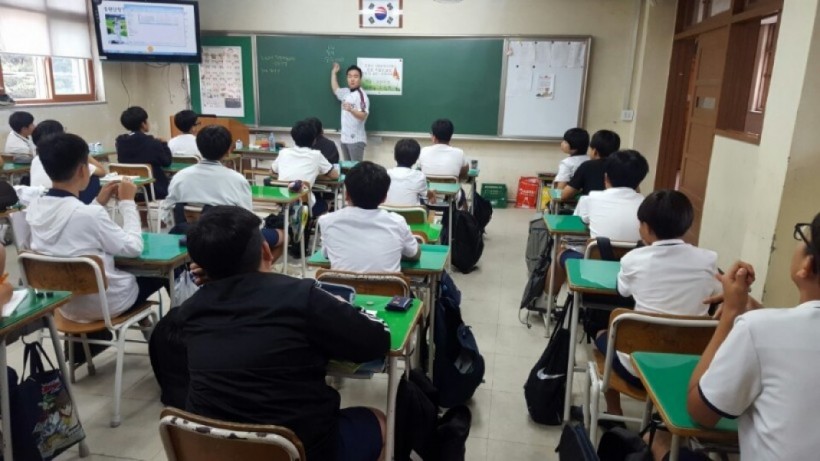 0db678d358f862b135ee8c225362bbe7_1478855