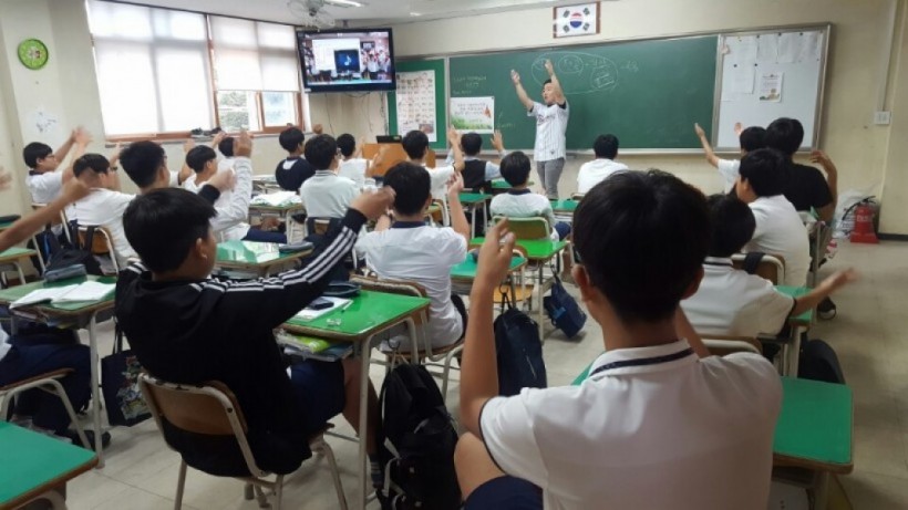 0db678d358f862b135ee8c225362bbe7_1478855