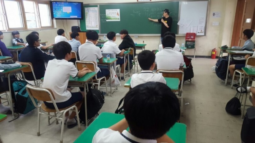 0db678d358f862b135ee8c225362bbe7_1478855