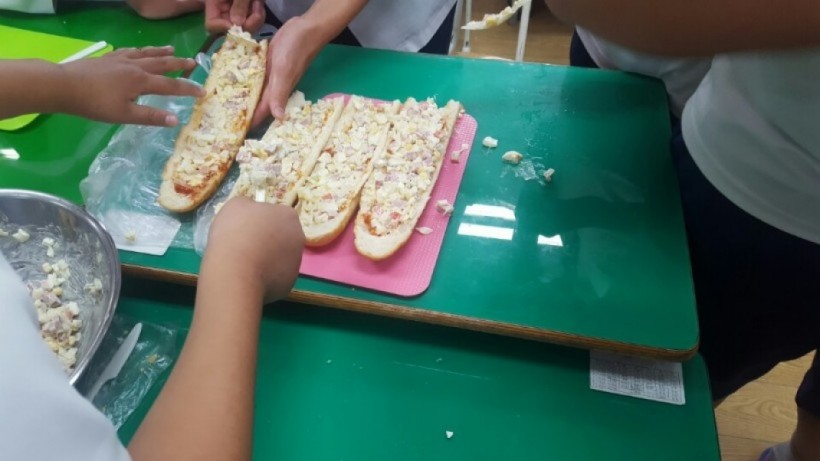 0db678d358f862b135ee8c225362bbe7_1478855