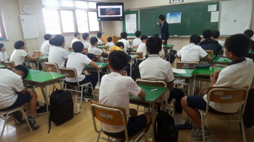 0db678d358f862b135ee8c225362bbe7_1478855