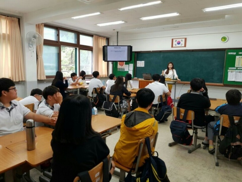 0db678d358f862b135ee8c225362bbe7_1478855