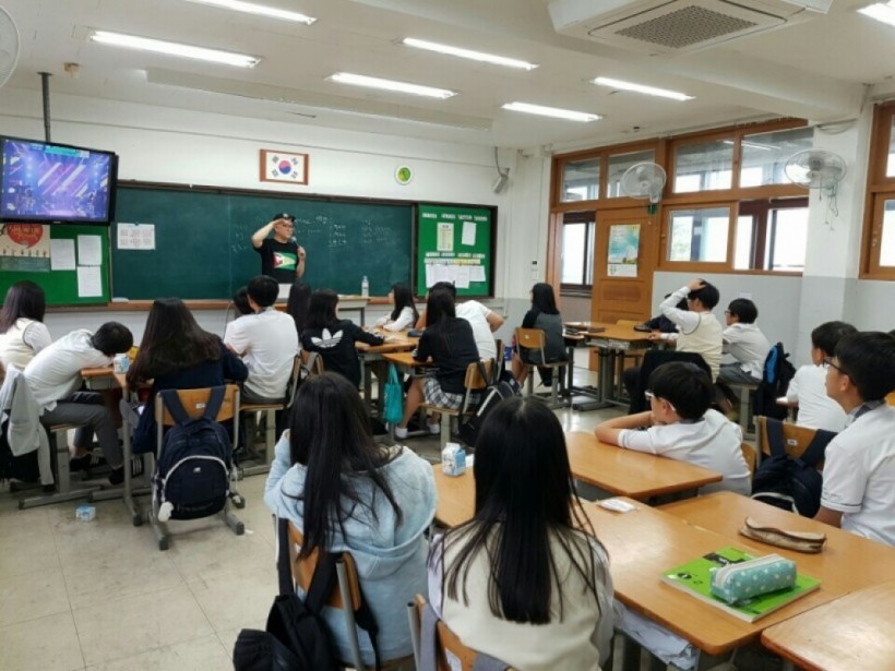 0db678d358f862b135ee8c225362bbe7_1478855