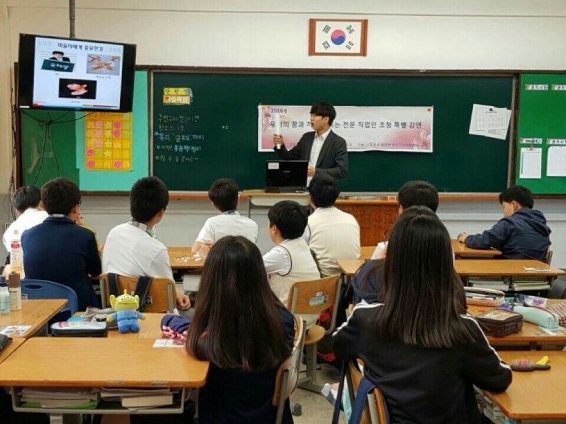 0db678d358f862b135ee8c225362bbe7_1478855