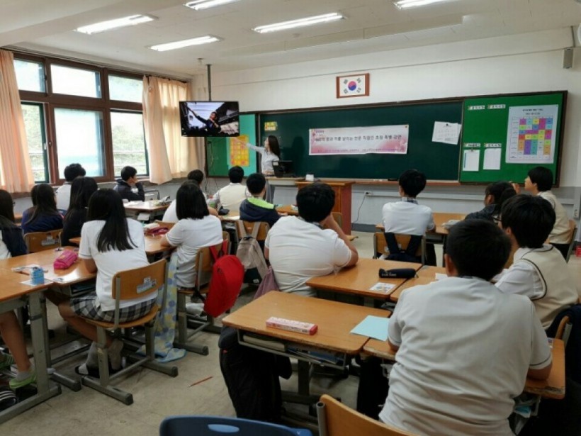 0db678d358f862b135ee8c225362bbe7_1478855