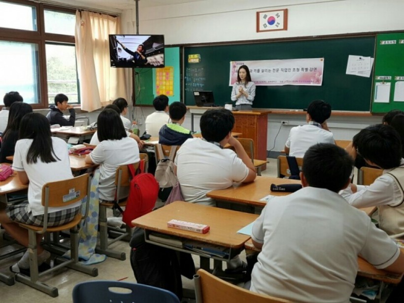 0db678d358f862b135ee8c225362bbe7_1478855