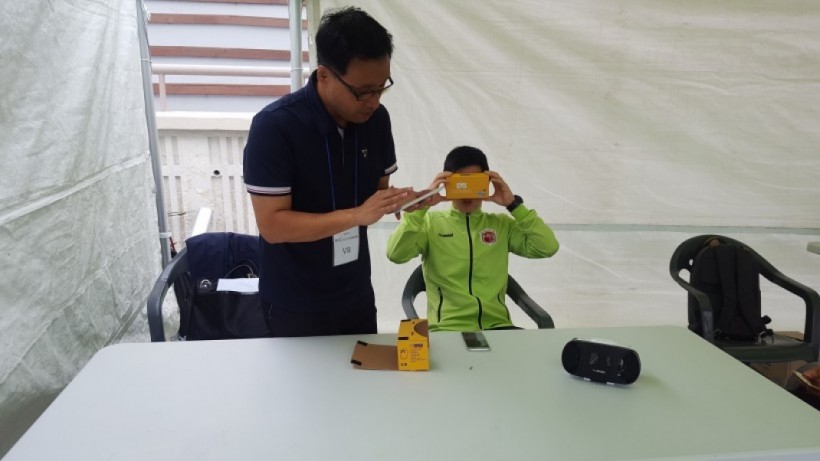 0db678d358f862b135ee8c225362bbe7_1478856