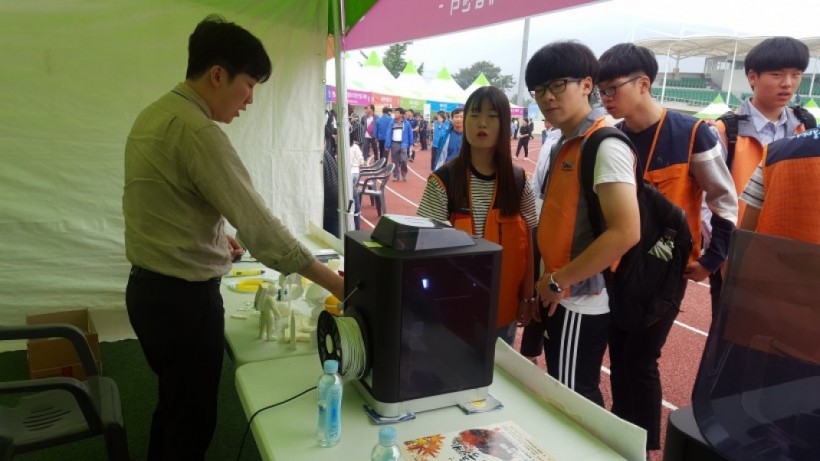 0db678d358f862b135ee8c225362bbe7_1478856