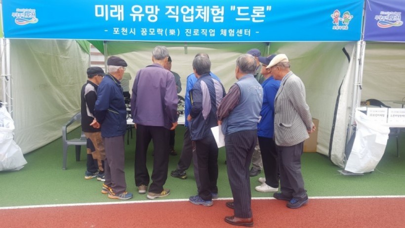 0db678d358f862b135ee8c225362bbe7_1478856