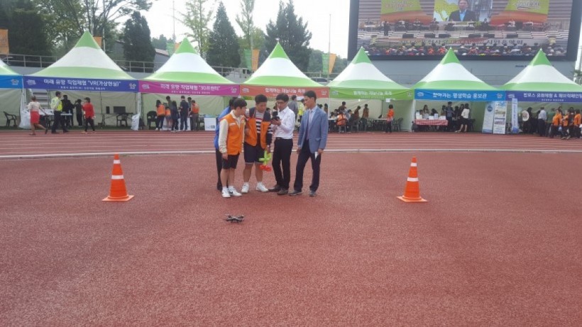 0db678d358f862b135ee8c225362bbe7_1478856