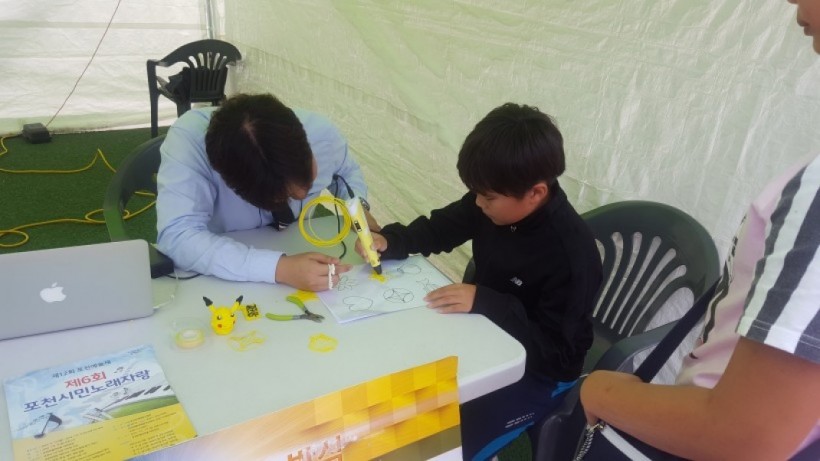 0db678d358f862b135ee8c225362bbe7_1478856