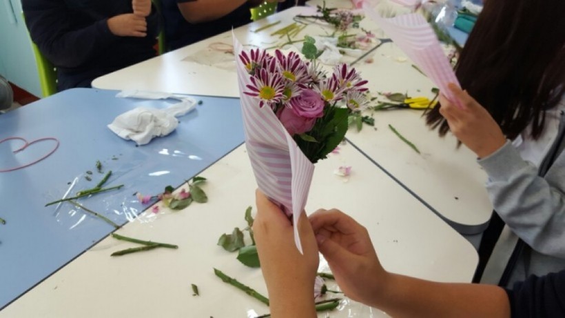 77b0d8f67ace7f758bfe50e7f92cc0bc_1484013