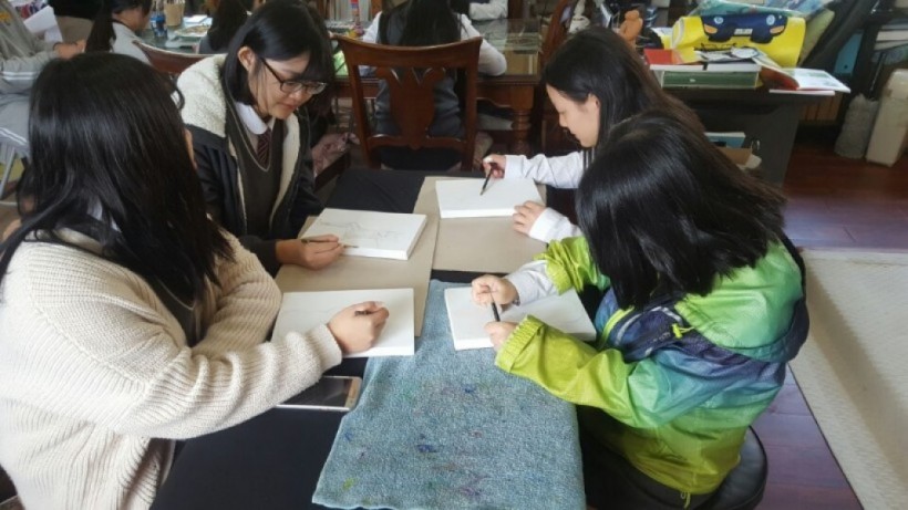 77b0d8f67ace7f758bfe50e7f92cc0bc_1484013