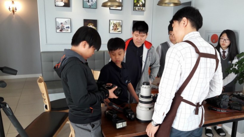 77b0d8f67ace7f758bfe50e7f92cc0bc_1484013