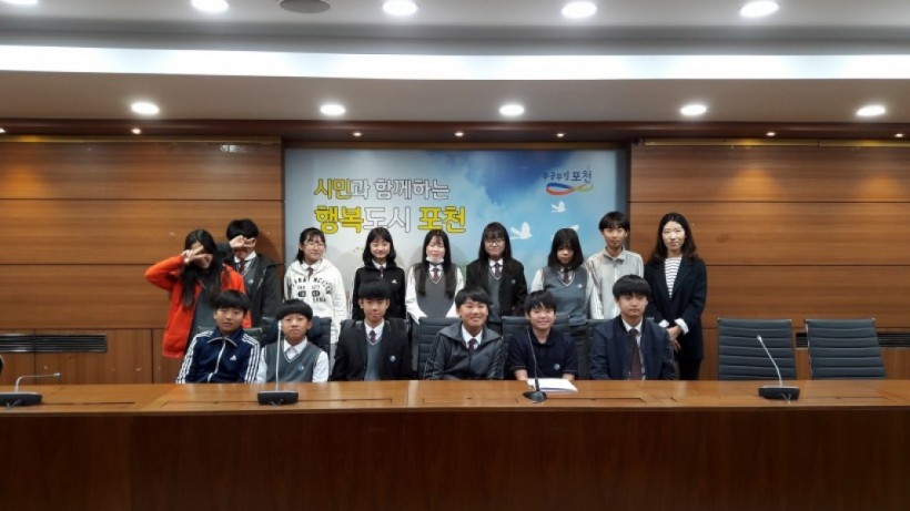 77b0d8f67ace7f758bfe50e7f92cc0bc_1484013