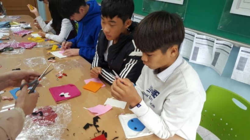 77b0d8f67ace7f758bfe50e7f92cc0bc_1484014