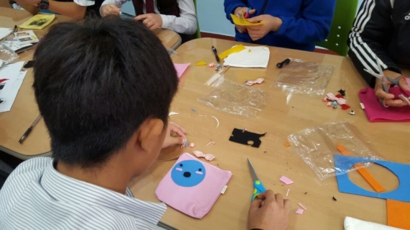 77b0d8f67ace7f758bfe50e7f92cc0bc_1484014