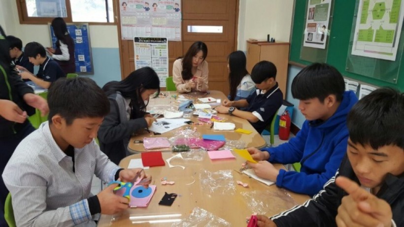 77b0d8f67ace7f758bfe50e7f92cc0bc_1484014