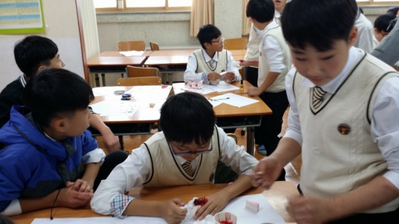 77b0d8f67ace7f758bfe50e7f92cc0bc_1484014