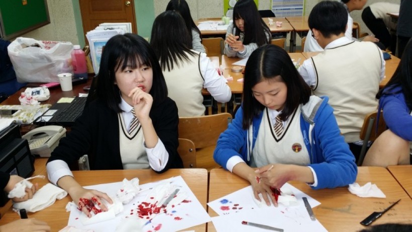 77b0d8f67ace7f758bfe50e7f92cc0bc_1484014