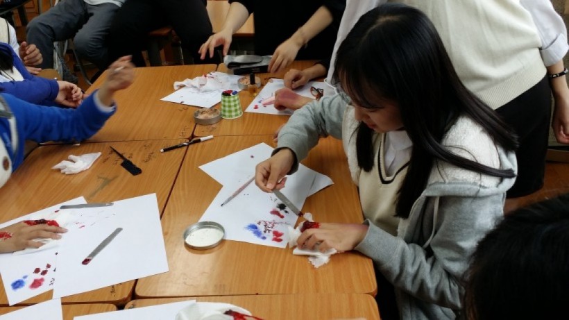 77b0d8f67ace7f758bfe50e7f92cc0bc_1484014