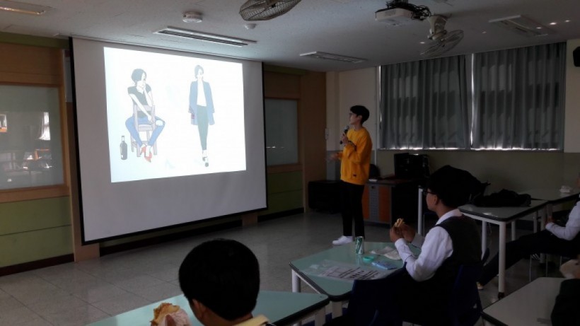 77b0d8f67ace7f758bfe50e7f92cc0bc_1484014