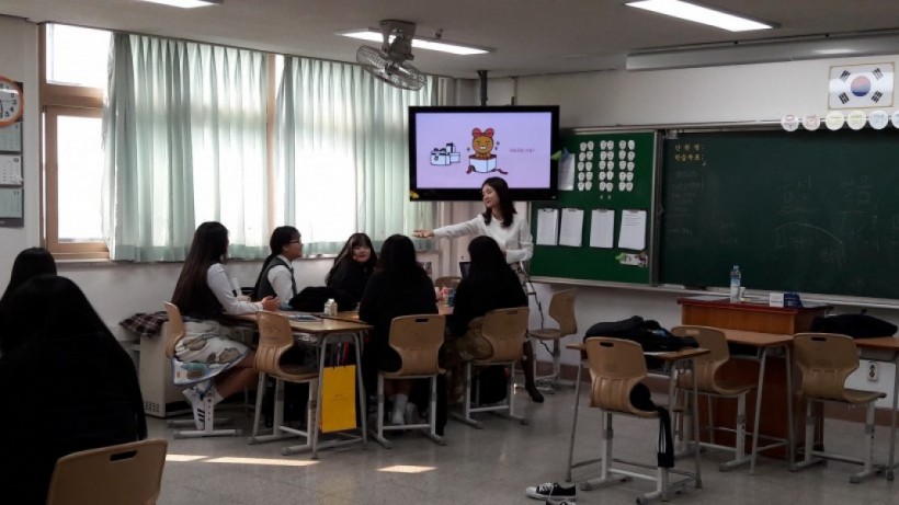 77b0d8f67ace7f758bfe50e7f92cc0bc_1484014