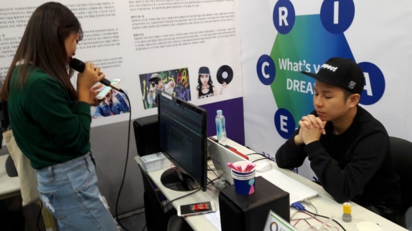 77b0d8f67ace7f758bfe50e7f92cc0bc_1484014