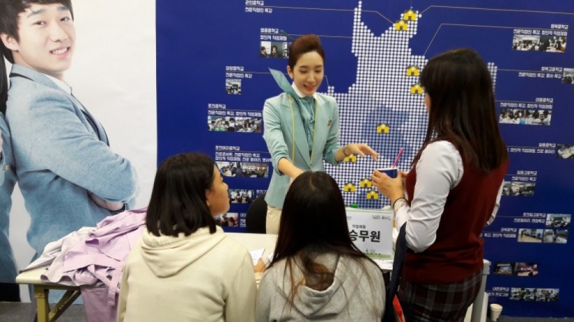 77b0d8f67ace7f758bfe50e7f92cc0bc_1484014