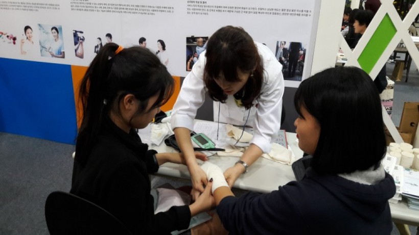 77b0d8f67ace7f758bfe50e7f92cc0bc_1484015