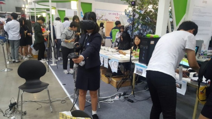 77b0d8f67ace7f758bfe50e7f92cc0bc_1484015