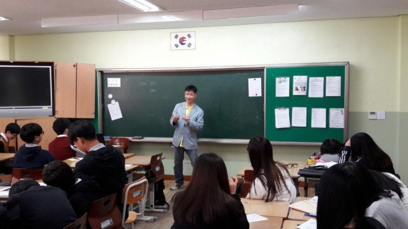 77b0d8f67ace7f758bfe50e7f92cc0bc_1484015