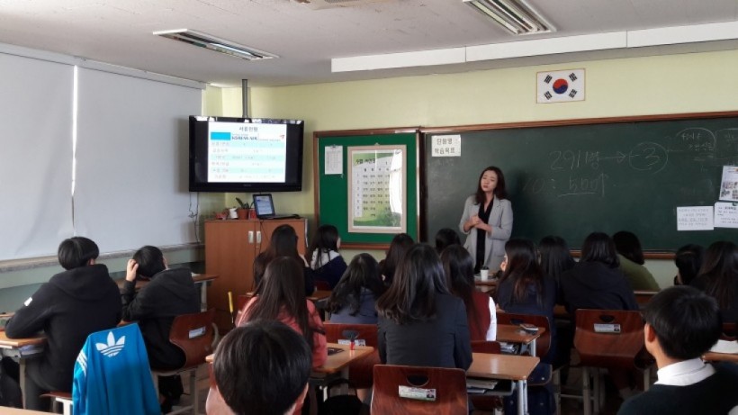 77b0d8f67ace7f758bfe50e7f92cc0bc_1484015