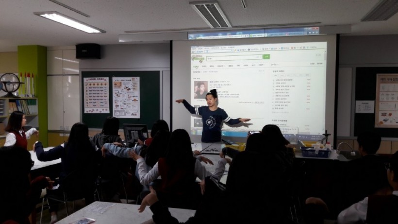 77b0d8f67ace7f758bfe50e7f92cc0bc_1484015