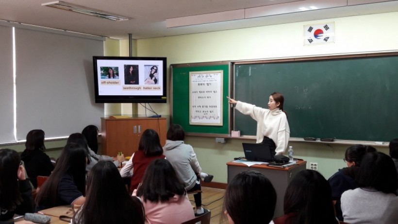 77b0d8f67ace7f758bfe50e7f92cc0bc_1484015