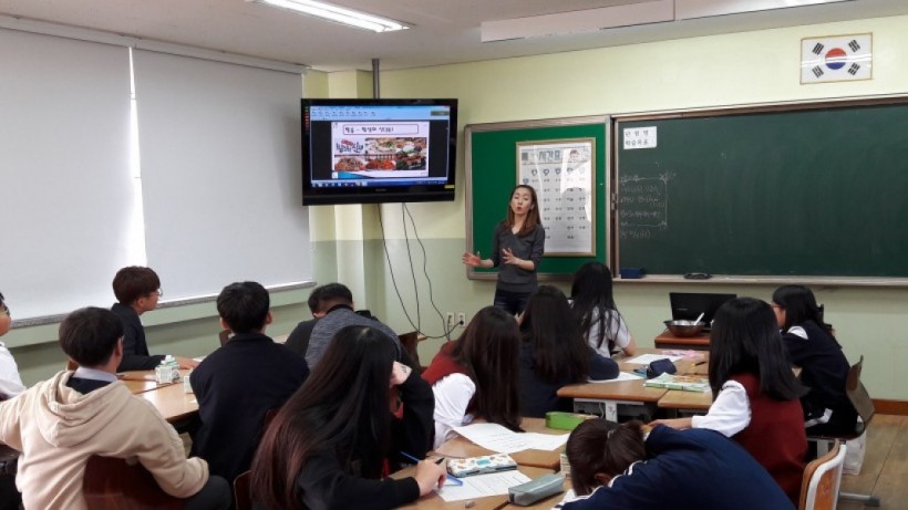 77b0d8f67ace7f758bfe50e7f92cc0bc_1484015