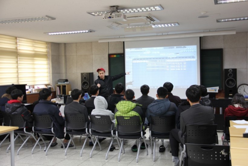 77b0d8f67ace7f758bfe50e7f92cc0bc_1484020