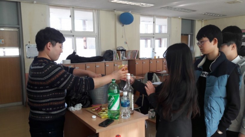 77b0d8f67ace7f758bfe50e7f92cc0bc_1484020