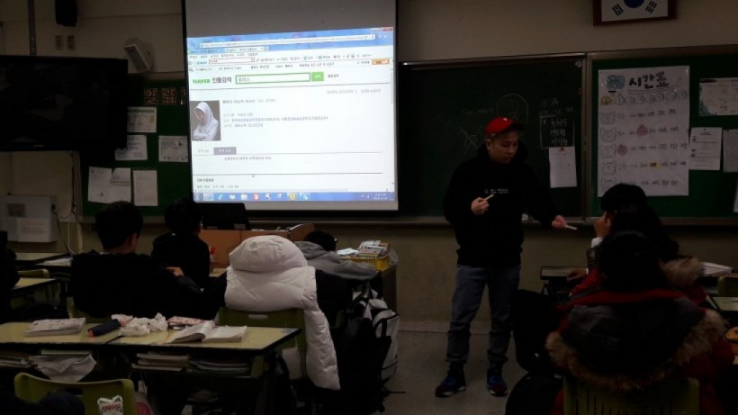 77b0d8f67ace7f758bfe50e7f92cc0bc_1484021