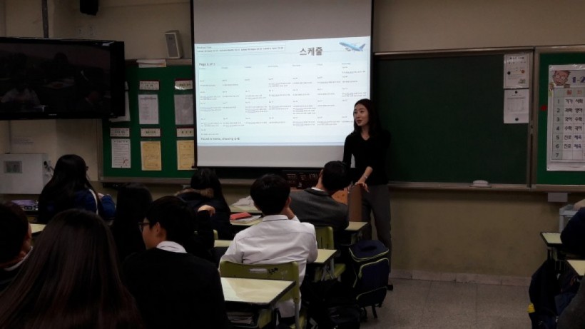 77b0d8f67ace7f758bfe50e7f92cc0bc_1484021