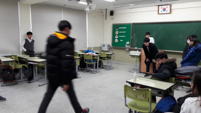 77b0d8f67ace7f758bfe50e7f92cc0bc_1484021