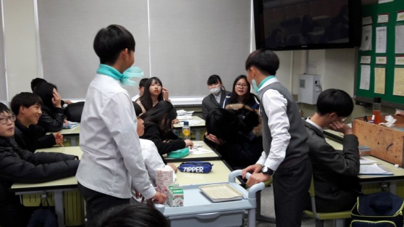 77b0d8f67ace7f758bfe50e7f92cc0bc_1484021