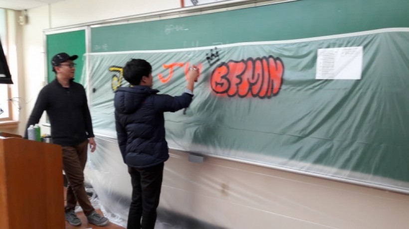 77b0d8f67ace7f758bfe50e7f92cc0bc_1484022