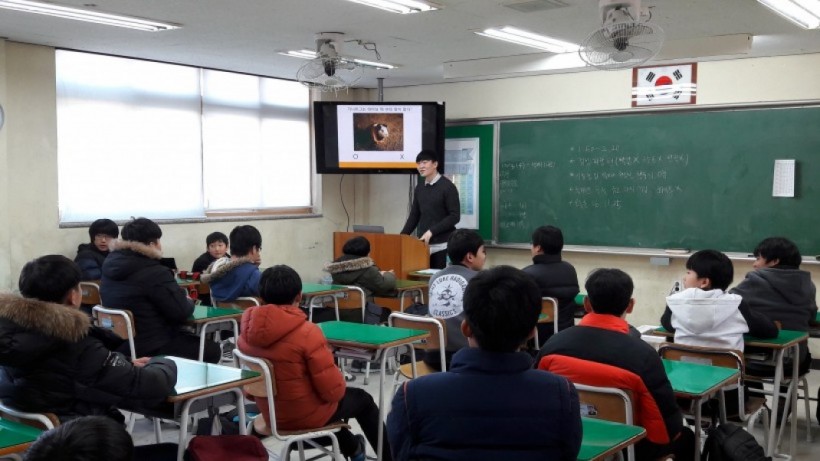 77b0d8f67ace7f758bfe50e7f92cc0bc_1484022