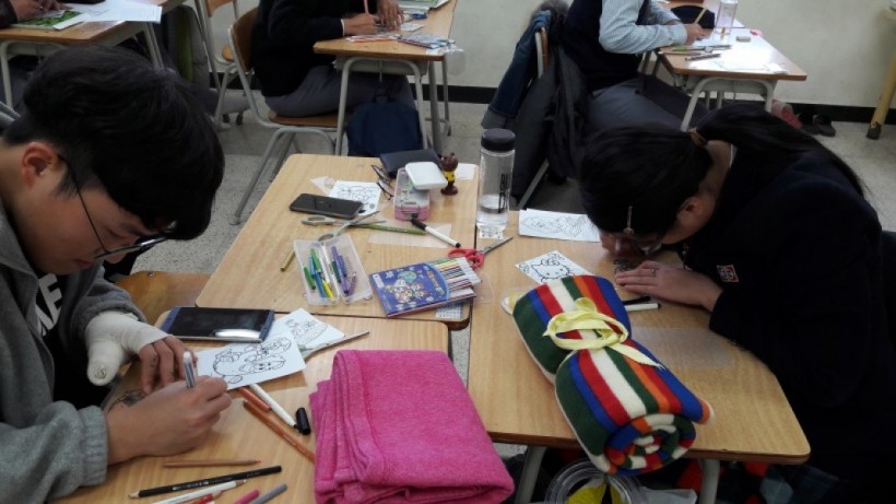 77b0d8f67ace7f758bfe50e7f92cc0bc_1484022