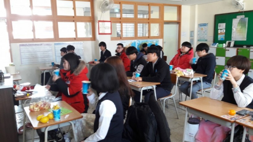 77b0d8f67ace7f758bfe50e7f92cc0bc_1484022