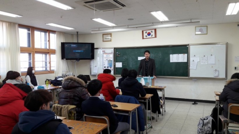 77b0d8f67ace7f758bfe50e7f92cc0bc_1484022