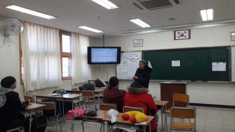 77b0d8f67ace7f758bfe50e7f92cc0bc_1484022