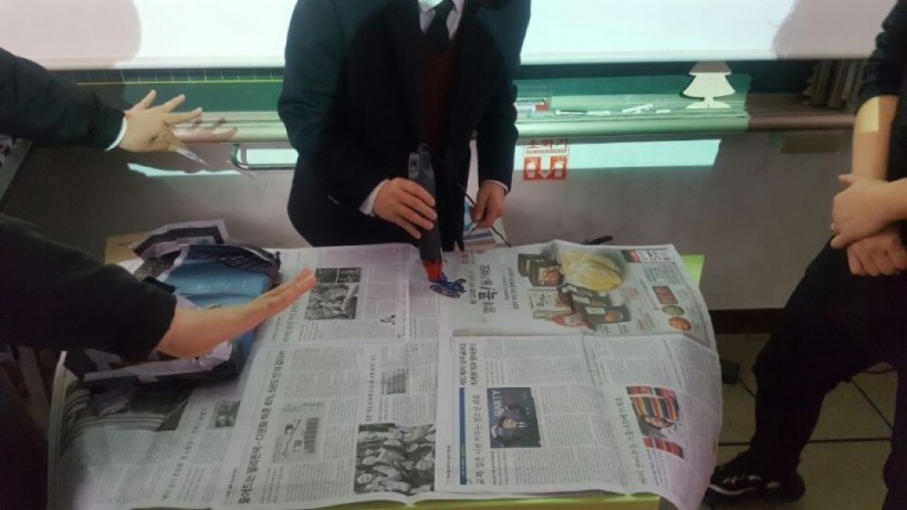 77b0d8f67ace7f758bfe50e7f92cc0bc_1484023