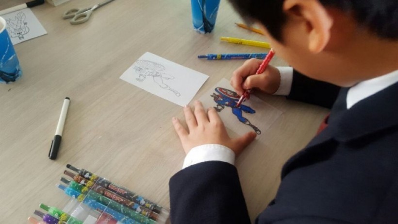 77b0d8f67ace7f758bfe50e7f92cc0bc_1484023